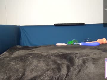 webcam girl sarah__marlow__ live cam image #7356664