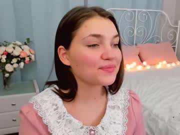 webcam girl verena_kasper live cam image #492287