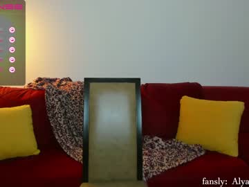 webcam couple alyaska_2000 live cam image #5803687