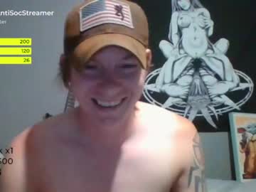 webcam man antisocialstreamer live cam image #3491506