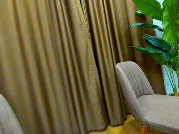 webcam girl ehotlovea live cam image #5825857