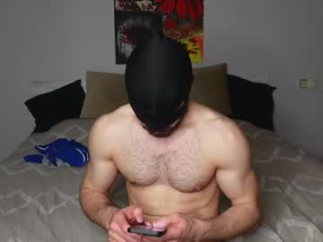 webcam man oliver_baker live cam image #12503849