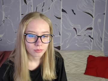 webcam couple umma__ live cam image #4355157