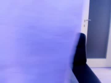 webcam girl kittycaitlin live cam image #6285197