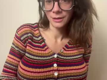 webcam girl naomi_reah live cam image #8208296