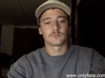 webcam man nezzey live cam image #5425871