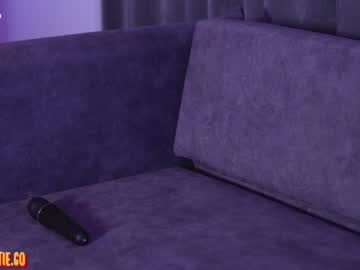 webcam girl _taylor_swift live cam image #13042213