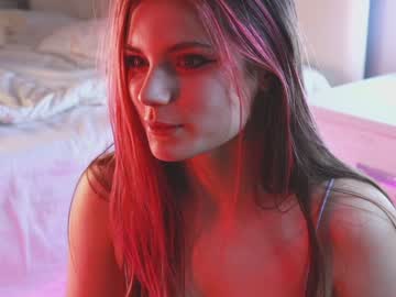 webcam girl pinkncrazy live cam image #5050304