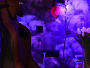 webcam girl angeellina live cam image #11626743