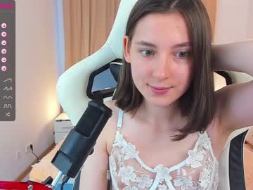 webcam girl beckymartens live cam image #3336971