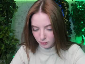 webcam girl elisa_oliver live cam image #937100