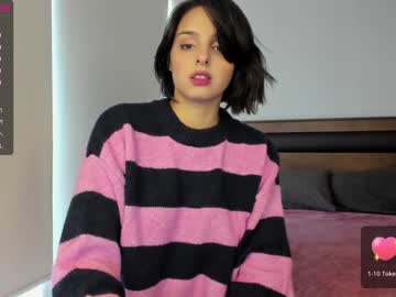 webcam girl yourfreakygirl live cam image #5721319