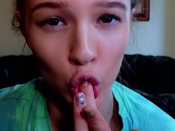 webcam girl _demi_dee_ live cam image #6529184