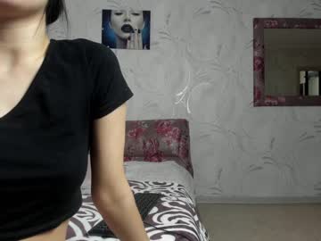 webcam girl bonny_bigboobs live cam image #838290