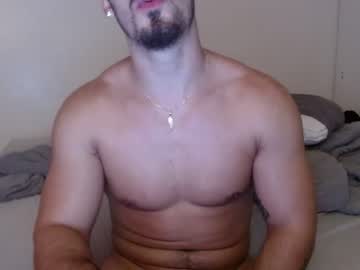 webcam man jay_slayz live cam image #2753828