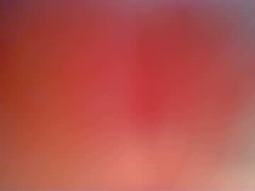 webcam couple sweetpussy1311 live cam image #5312594