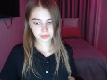 webcam girl tripleprinces live cam image #3868209