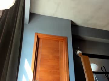 webcam girl sonya_kelsey live cam image #5794352