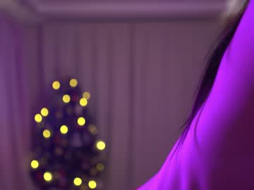 webcam girl sophia_lean live cam image #8064683