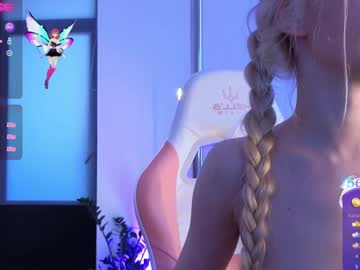 webcam girl alissa_wxw live cam image #10326074