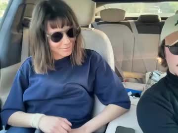 Cam for eliottbrenda
