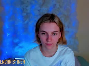 webcam couple helenchristensen live cam image #3294248
