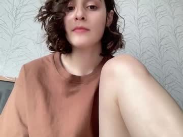 webcam girl wonderland_stia live cam image #12159629