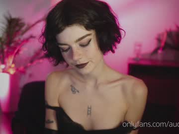 webcam girl auddicted live cam image #321646
