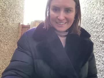 webcam girl eatmypie69 live cam image #11210982