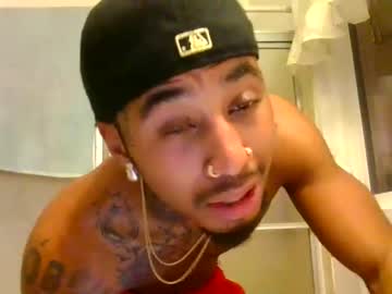 webcam man model_supreme22 live cam image #5365839