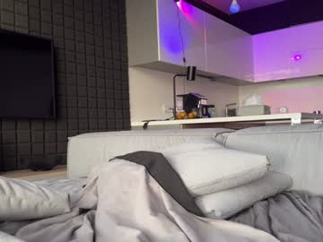 webcam girl tqla live cam image #11083430