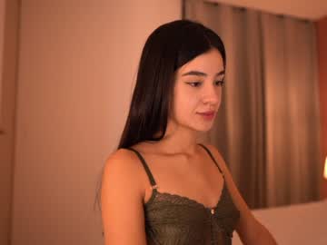 webcam girl winona__ live cam image #6116024