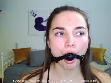 webcam girl clsx_x live cam image #1256936