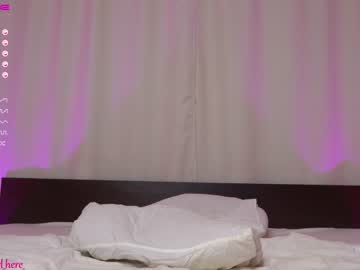 webcam girl kalisa_pearl live cam image #5427411
