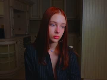 webcam girl shirleywhitney live cam image #8711134