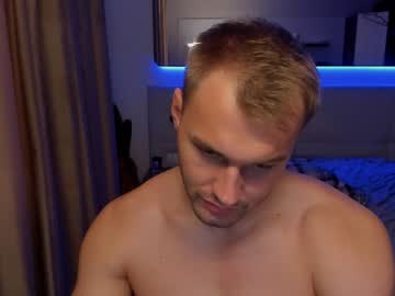 webcam man tasty_justin live cam image #6296085