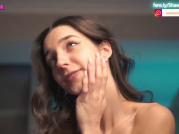 webcam girl angels_kiss live cam image #5045666