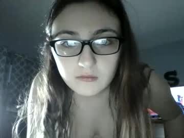 webcam girl daddysdirtyslut97 live cam image #563969