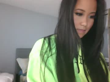 webcam girl jazminebabexoxo live cam image #5266219