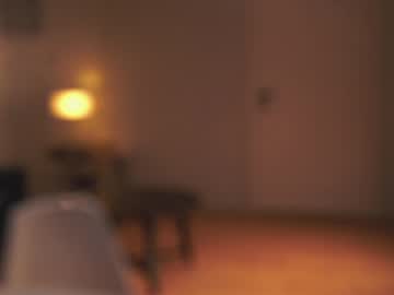 webcam girl _mariarty_ live cam image #12253521