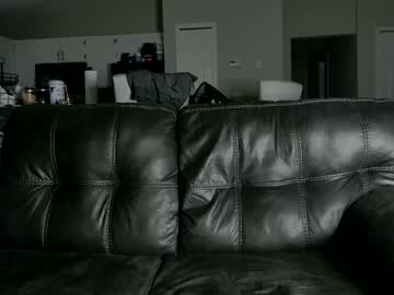 webcam couple alphazack14 live cam image #6752560