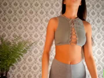 webcam girl amandamedrano live cam image #4214237