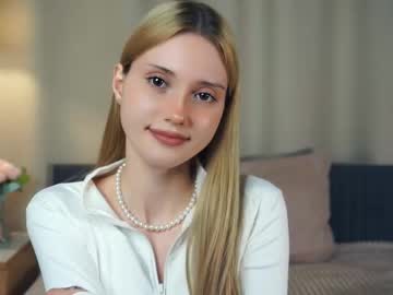 webcam girl brimladamos live cam image #12354070