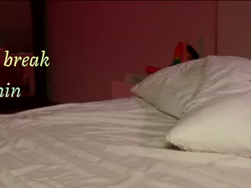webcam girl chaturbatable live cam image #2979493
