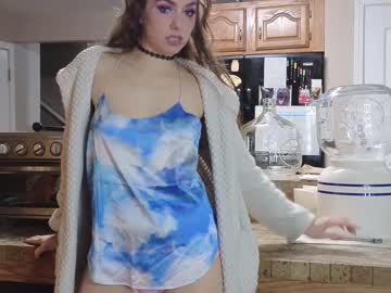 webcam girl chroniclove live cam image #5420916