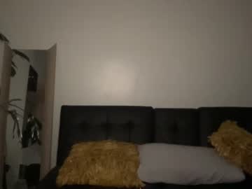 webcam girl goddesscalixta live cam image #8801338