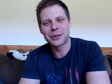 webcam man lancehardin live cam image #12372553