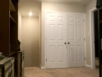 webcam man otis000 live cam image #1646536
