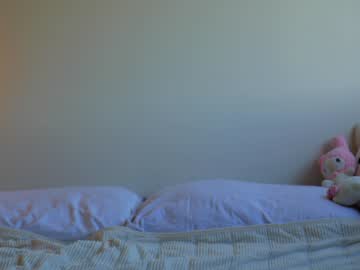webcam girl sisypheanlove live cam image #5367207