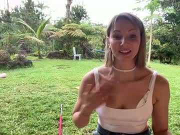 webcam girl kaileeshy live cam image #7442724